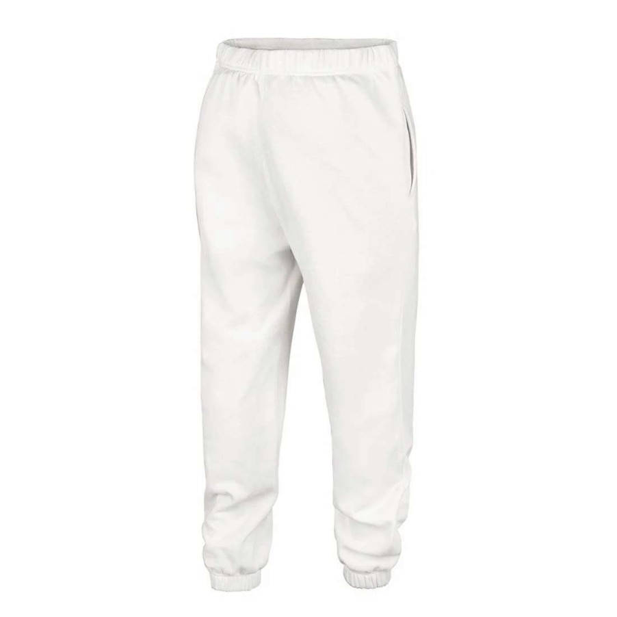 Womens * | Packers '47 Womens Pro Harper Jogger Pant Ivory