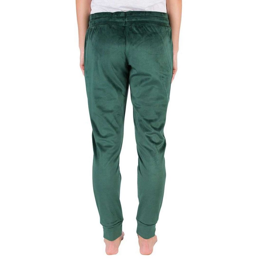 Womens * | Packers Women'S Intermission Lounge Pant Hunter